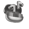 Xiaomi Buds 5 Pro BT Titanium 