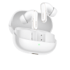 Xiaomi Buds 5 Pro BT White 