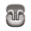 Xiaomi Buds 5 Titan Gray 
