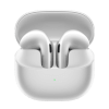 Xiaomi Buds 6 Ceramic White 