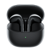 Xiaomi Buds 6 Graphite Black 