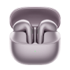 Xiaomi Buds 6 Nebula Purple 