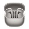 Xiaomi Buds 6 Titan Gray 