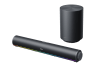 Xiaomi Desktop Speaker Pro Set 