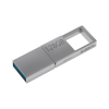 Xiaomi Dual-interface Flash Drive 128GB 