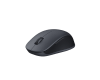 Xiaomi Dual-mode Wireless Mouse 2 (Black) 