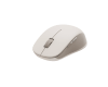 Xiaomi Dual-mode Wireless Mouse 2 (White) 