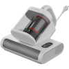 Xiaomi Dust Mite Vacuum Cleaner 2 Pro 