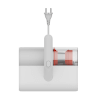 Xiaomi Dust Mite Vacuum Cleaner EU 