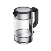 Xiaomi Electric Glass Kettle (ZÁNOVNÍ) 