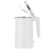 Xiaomi Electric Kettle 2 