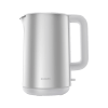 Xiaomi Electric Kettle S1 