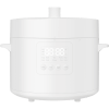 Xiaomi Electric Pressure Cooker 4.8L 