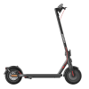 Xiaomi Electric Scooter 4 EU 
