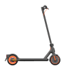 Xiaomi Electric Scooter 4 Go EU 