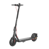 Xiaomi Electric Scooter 4 Lite EU (ZÁNOVNÍ) 