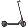 Xiaomi Electric Scooter 4 PRO 2nd Gen (ZÁNOVNÍ) 