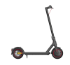 Xiaomi Electric Scooter 4 Pro EU (ZÁNOVNÍ) 