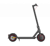 Xiaomi Electric Scooter 4 Pro EU 