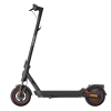 Xiaomi Electric Scooter 5 Max 