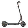 Xiaomi Electric Scooter 5 Pro 