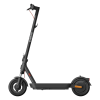 Xiaomi Electric Scooter 5 
