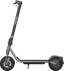 Xiaomi Electric Scooter 6 Lite 