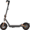 Xiaomi Electric Scooter 6 Max 