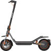 Xiaomi Electric Scooter 6 Pro 