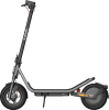 Xiaomi Electric Scooter 6 