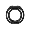 Xiaomi Electric Scooter Cable Lock 