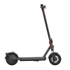 Xiaomi Electric Scooter Elite 