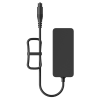 Xiaomi Electric Scooter Fast Charger 2 