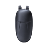 Xiaomi Electric Scooter Storage Bag 