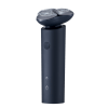 Xiaomi Electric Shaver S101 