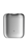 Xiaomi Electric Shaver S200 Silver 