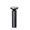 Xiaomi Electric Shaver S301 