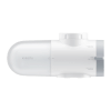 Xiaomi Faucet Water Purifier 