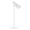 Xiaomi Flexible Rechargeable Lamp 