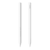 Xiaomi Focus Pen (White) 
