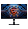 Xiaomi Gaming Monitor G24i 2026 
