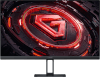 Xiaomi Gaming Monitor G24i EU 