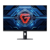 Xiaomi Gaming Monitor G27i 2026 