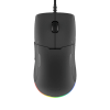 Xiaomi Gaming Mouse Lite 