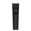 Xiaomi Hair Clipper EU 