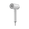 Xiaomi High-speed Ionic Hair Dryer EU 