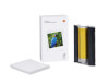 Xiaomi Instant Photo Paper 3" (40 Sheets) 