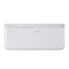 Xiaomi Instant Photo Printer 1S Set EU 