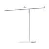 Xiaomi LED Desk Lamp 2 