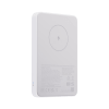 Xiaomi Magnetic Power Bank 5000mAh GL 